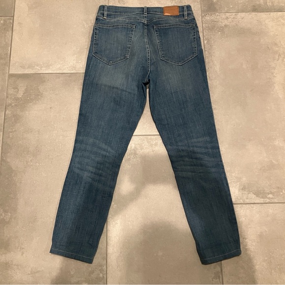 Women’s able jeans size 29 - Picture 3 of 4